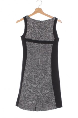 Ruha Comma,, Méret XS, Szín Sokszínű, Ár 889 Ft