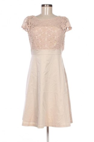 Ruha Comma,, Méret S, Szín Ekrü
, Ár 889 Ft