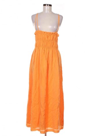 Ruha Comma,, Méret M, Szín Narancssárga
, Ár 4 079 Ft