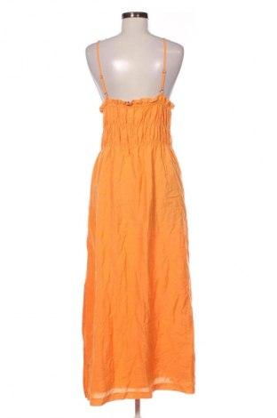 Ruha Comma,, Méret M, Szín Narancssárga
, Ár 4 079 Ft