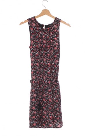 Ruha Comma,, Méret S, Szín Sokszínű, Ár 4 519 Ft