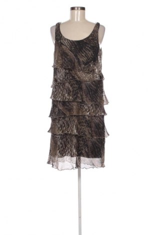 Ruha Comma,, Méret M, Szín Sokszínű, Ár 4 079 Ft