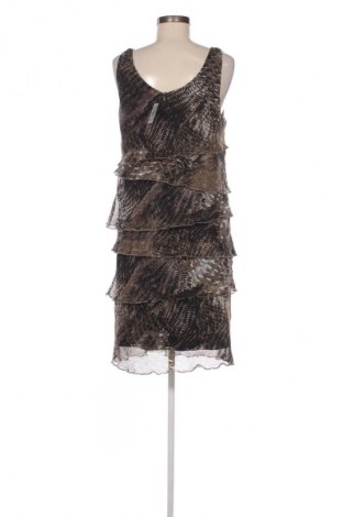 Ruha Comma,, Méret M, Szín Sokszínű, Ár 4 079 Ft