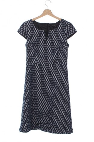 Φόρεμα Comma,, Μέγεθος XS, Χρώμα Πολύχρωμο, Τιμή 7,99 €