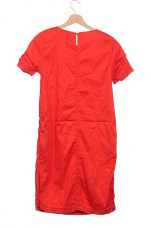 Ruha Comma,, Méret XS, Szín Piros, Ár 4 959 Ft