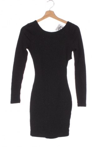 Φόρεμα CoolCat, Μέγεθος XS, Χρώμα Πολύχρωμο, Τιμή 1,99 €