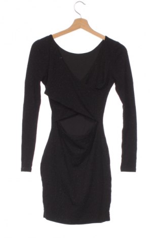 Φόρεμα CoolCat, Μέγεθος XS, Χρώμα Πολύχρωμο, Τιμή 1,99 €