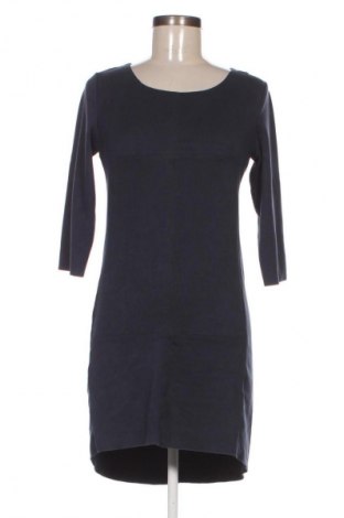 Ruha Costes, Méret M, Szín Kék, Ár 789 Ft