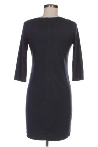 Ruha Costes, Méret M, Szín Kék, Ár 789 Ft