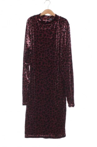 Šaty  Costes, Velikost XS, Barva Vícebarevné, Cena  49,00 Kč