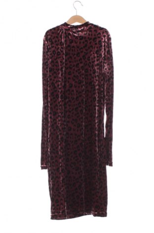 Šaty  Costes, Velikost XS, Barva Vícebarevné, Cena  49,00 Kč