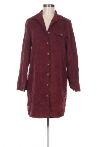 Šaty  Cotton Club, Velikost S, Barva Červená, Cena  59,00 Kč