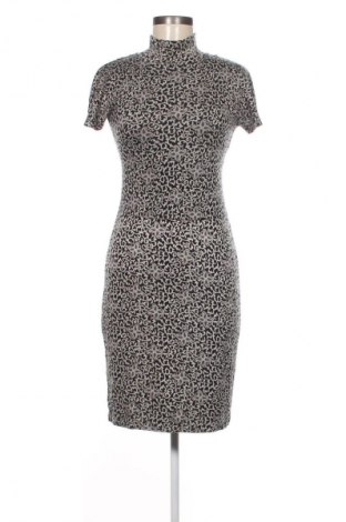 Ruha Creme De La Creme, Méret S, Szín Sokszínű, Ár 869 Ft