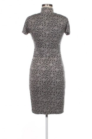 Ruha Creme De La Creme, Méret S, Szín Sokszínű, Ár 869 Ft