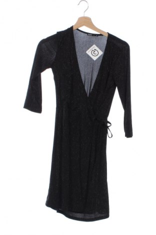 Рокля Cropp, Размер XS, Цвят Многоцветен, Цена 2,55 €