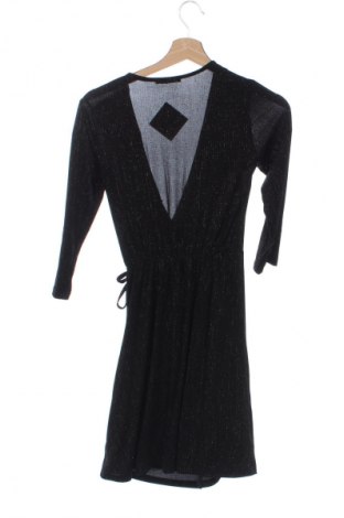 Рокля Cropp, Размер XS, Цвят Многоцветен, Цена 2,55 €