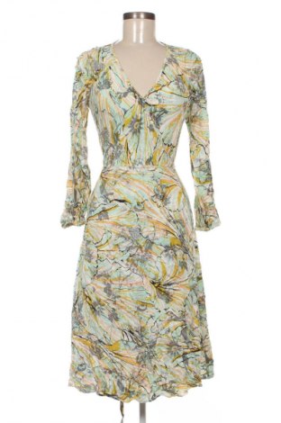 Ruha DVF, Méret M, Szín Sokszínű, Ár 53 259 Ft