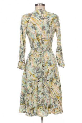 Ruha DVF, Méret M, Szín Sokszínű, Ár 53 259 Ft