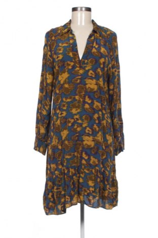 Rochie Dante 6, Mărime M, Culoare Multicolor, Preț 116,53 Lei