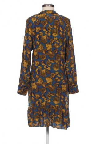 Rochie Dante 6, Mărime M, Culoare Multicolor, Preț 116,53 Lei