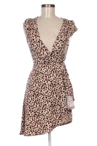 Ruha Dee Elly, Méret S, Szín Sokszínű, Ár 999 Ft