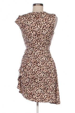 Ruha Dee Elly, Méret S, Szín Sokszínű, Ár 999 Ft