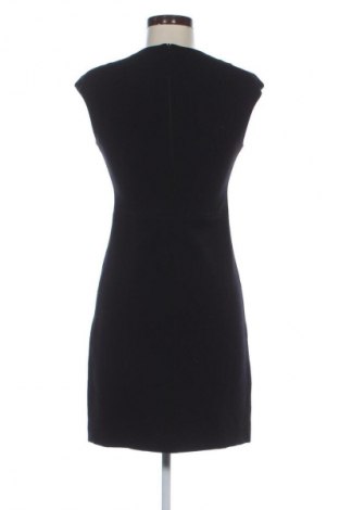 Šaty  Desigual, Velikost S, Barva Černá, Cena  1 139,00 Kč