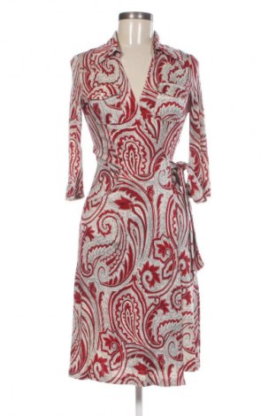 Rochie Diane Von Furstenberg, Mărime S, Culoare Multicolor, Preț 594,99 Lei