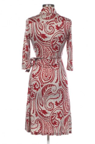 Rochie Diane Von Furstenberg, Mărime S, Culoare Multicolor, Preț 594,99 Lei