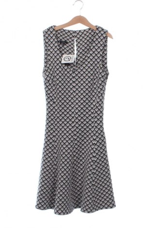 Šaty  Dika, Velikost XS, Barva Vícebarevné, Cena  269,00 Kč