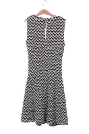 Šaty  Dika, Velikost XS, Barva Vícebarevné, Cena  269,00 Kč