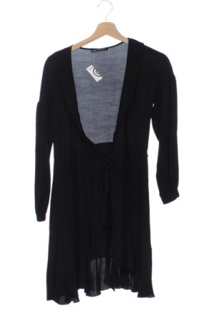 Рокля Dika, Размер XS, Цвят Черен, Цена 3,06 €