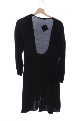 Рокля Dika, Размер XS, Цвят Черен, Цена 3,06 €