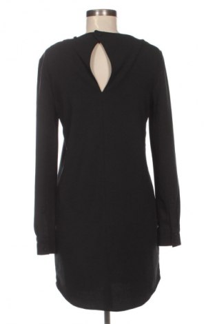 Šaty  Distrikt Norrebro, Velikost S, Barva Černá, Cena  49,00 Kč