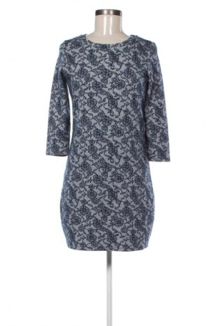 Šaty  Dorothy Perkins, Velikost M, Barva Vícebarevné, Cena  49,00 Kč