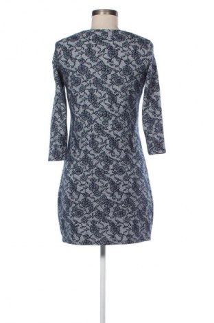 Šaty  Dorothy Perkins, Velikost M, Barva Vícebarevné, Cena  49,00 Kč