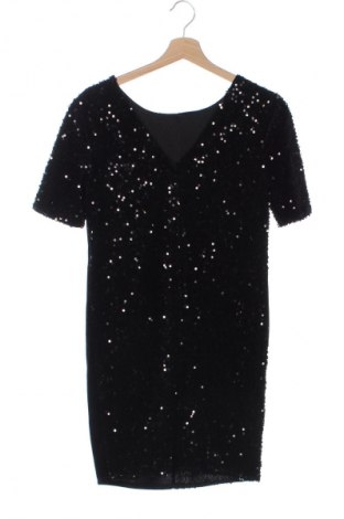 Ruha Dorothy Perkins, Méret XS, Szín Fekete, Ár 839 Ft