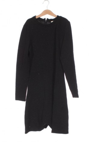 Šaty  Edc By Esprit, Velikost XS, Barva Černá, Cena  59,00 Kč