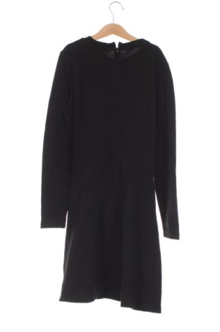 Šaty  Edc By Esprit, Velikost XS, Barva Černá, Cena  59,00 Kč