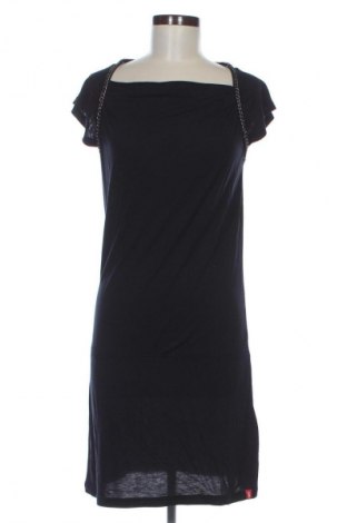 Šaty  Edc By Esprit, Velikost M, Barva Černá, Cena  149,00 Kč