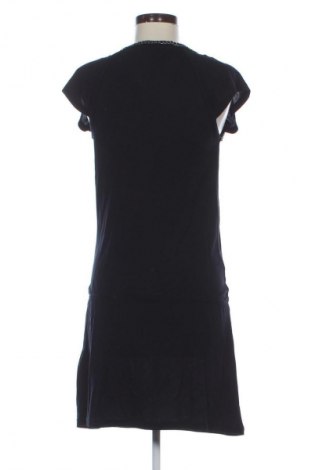 Šaty  Edc By Esprit, Velikost M, Barva Černá, Cena  149,00 Kč