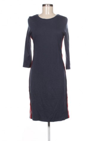 Šaty  Edc By Esprit, Velikost M, Barva Modrá, Cena  59,00 Kč