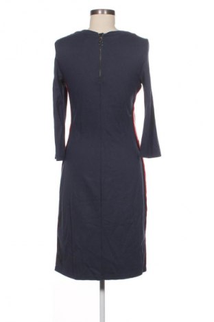 Šaty  Edc By Esprit, Velikost M, Barva Modrá, Cena  59,00 Kč