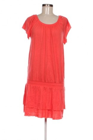 Ruha Edc By Esprit, Méret M, Szín Piros, Ár 2 039 Ft