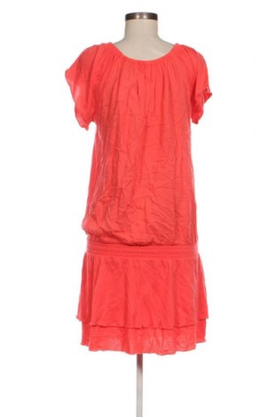 Ruha Edc By Esprit, Méret M, Szín Piros, Ár 2 039 Ft