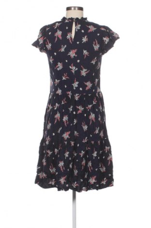 Ruha Edc By Esprit, Méret M, Szín Sokszínű, Ár 2 299 Ft