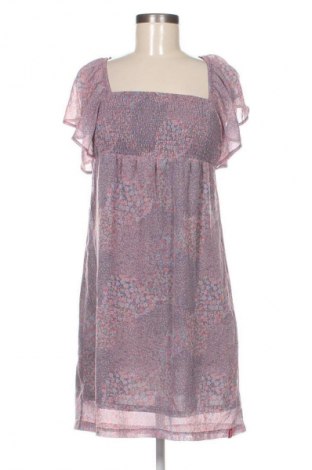 Ruha Edc By Esprit, Méret S, Szín Sokszínű, Ár 2 169 Ft