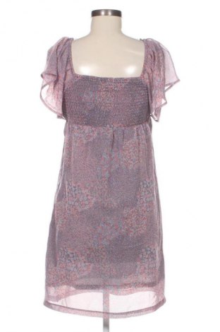 Ruha Edc By Esprit, Méret S, Szín Sokszínű, Ár 2 169 Ft