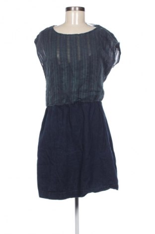 Sukienka Edc By Esprit, Rozmiar M, Kolor Kolorowy, Cena 24,99 zł