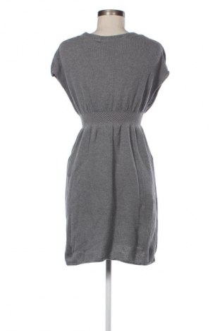 Šaty  Edc By Esprit, Velikost L, Barva Šedá, Cena  259,00 Kč